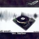 DJ Small feat Slava Frolova - Los Latinos Buratinos (Club Mix)