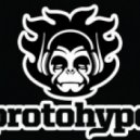 Protohype ft Init - Crush Mode