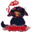 DJ Nag - Squeak