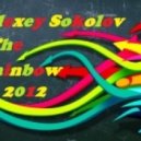 Alexey Sokolov - The Rainbow 2012 ()