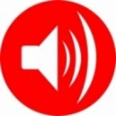 Kryptonate - In Bass We Trust