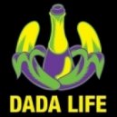Dada Life & Dabin, Daniela Andrade - Tell Me Epic Motherfucker (Dj KUDRIN Mush booty mix)