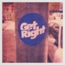 Das Racist - Girl (ETC!ETC! Remix)