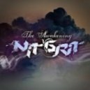 NiT GriT - Bomber