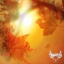 Temporal - Fall Silently