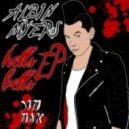 Albin Myers, Rudy & TV ROCK Feat. Hook N Sling - Hells Diamonds In The Sky (LuckE Bootleg)