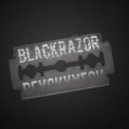 BlackRazor - Interaction