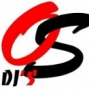 Rico Bernasconi & SUGARSTARR feat. Sandra Huff - Hit The Dust Get Up (Old Sschool Dj\'s Mash Up)