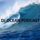 DJ OCEAN - PODCAST 13