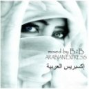 DJ B2B - ARABIAN EXPRESS