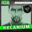 Boney M vs. DJ Danila & Belocca - Let The Happy Song (Relanium Bootleg)
