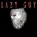 Lazy Guy - Apostal (Original Mix)