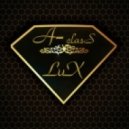 Dj Rusik C - Mix 2012 ()