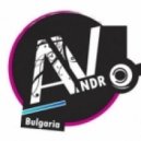 Andro V - Circles