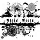 S-lap - White World