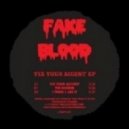 Fake Blood - I Think I Like It