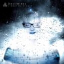 Stolearm, Desireless, Operation Of The Sun - Joue (remix by Stolearm)