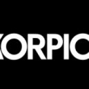 Skorpion - Fracture
