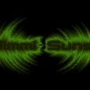 Jimmi Suns & 62.FM Audio - Killer (Afrojack Remix) (\'\'Don\'t Stop\'\' Version by Jimmi Suns)