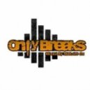 Maksim Ox - Only Breaks ()