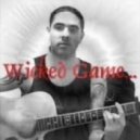 Chris Isaak - Wicked Game