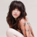 Carly Rae Jepsen - Call Me Maybe (Dead C∆T Bounce Remix)