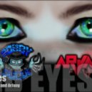 Bobby Duque & ArJaay - Orb Eyes
