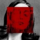 JMSN - Alone