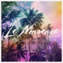 Le Nonsense - Let\'s Go (DJ Las K Remix)