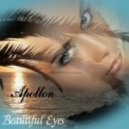 Apollon - Beautiful Eyes