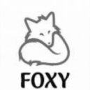 Foxy As Fox - Final Exhale