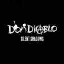 Don Diablo vs Gotye - Somebody in the shadows