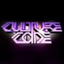 Morgan Page - Fight For You (Culture Code Remix)