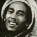 Bob Marley - Sun is shining