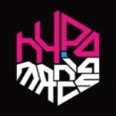 Hypomaniacs - Freak Out (Dave Scorp Remix)