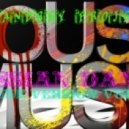 DJ Andrey Project - Russian Dance (June Version) Vol. 3 ()