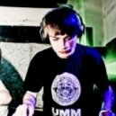 Dj M&M\'S - Emotional Outburst ()