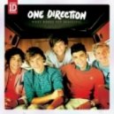 One Direction - What Makes You Beautiful (Dave Aude Big Club Remix)