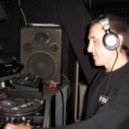 Dj Demidoff - Euro 2012 remix