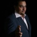 DJ Renat - Dancin Composito