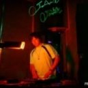 DJ Евс - Puzzle