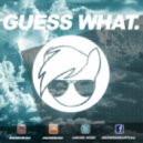 Archie - Guess What