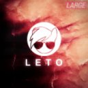Archie - Leto