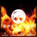 Archie - Spitfire