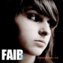 Faib - Teleport