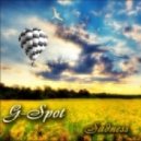 G-Spot - Sadness