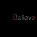 The3Star - Believe ()