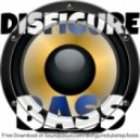 Disfigure - Bass ()