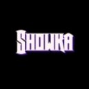 Showka - Brukout/ Boonoonoonous (Original Mix)