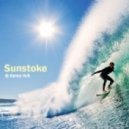 Mixed by dj danny rich - Sunstoke ()